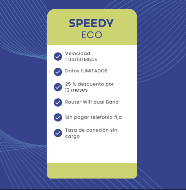 ECO